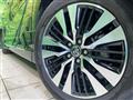 2019 Toyota Alphard G