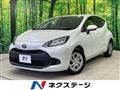 2023 Toyota AQUA