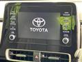 2023 Toyota AQUA