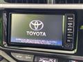 2017 Toyota AQUA