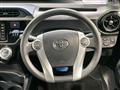 2017 Toyota AQUA