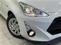 2017 Toyota AQUA