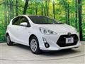 2017 Toyota AQUA