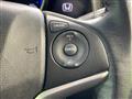 2014 Honda Fit Hybrid
