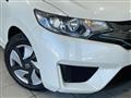 2014 Honda Fit Hybrid