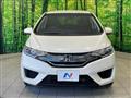2014 Honda Fit Hybrid