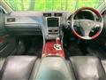 2010 Lexus GS