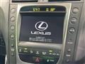 2010 Lexus GS