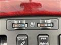 2010 Lexus GS