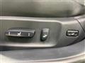 2010 Lexus GS