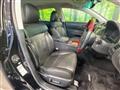 2010 Lexus GS
