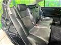 2010 Lexus GS