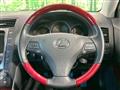 2010 Lexus GS