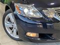 2010 Lexus GS
