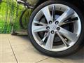 2010 Lexus GS