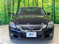 2010 Lexus GS