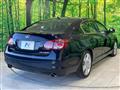 2010 Lexus GS