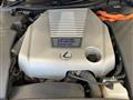 2010 Lexus GS
