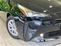 2020 Toyota Prius