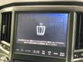 2016 Toyota Crown Hybrid