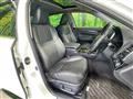 2016 Toyota Crown Hybrid