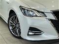 2016 Toyota Crown Hybrid