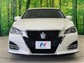 2016 Toyota Crown Hybrid