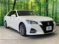 2016 Toyota Crown Hybrid