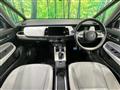 2022 Honda Fit