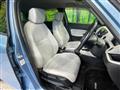 2022 Honda Fit