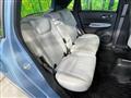 2022 Honda Fit