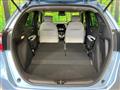 2022 Honda Fit