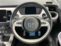 2022 Honda Fit