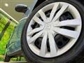2022 Honda Fit