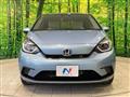2022 Honda Fit