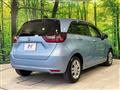 2022 Honda Fit