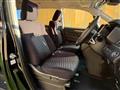 2025 Mitsubishi Delica D5