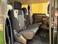 2025 Mitsubishi Delica D5