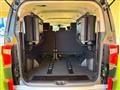 2025 Mitsubishi Delica D5