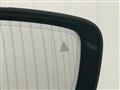 2024 BMW BMW Others