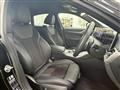 2024 BMW BMW Others