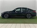 2024 BMW BMW Others
