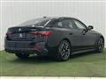 2024 BMW BMW Others