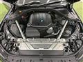 2024 BMW BMW Others