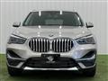 2022 BMW BMW Others