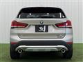 2022 BMW BMW Others