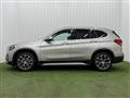 2022 BMW BMW Others
