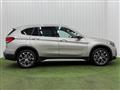 2022 BMW BMW Others