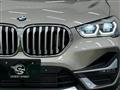2022 BMW BMW Others