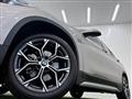 2022 BMW BMW Others